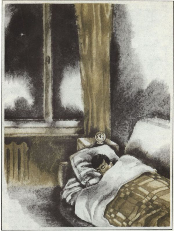 Дикие груши - i_021.jpg