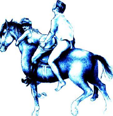 Торговля–01. Повести и рассказы о любви - _3.jpg