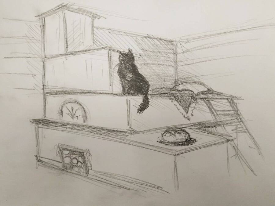 Там, где всегда лето - _4.jpg