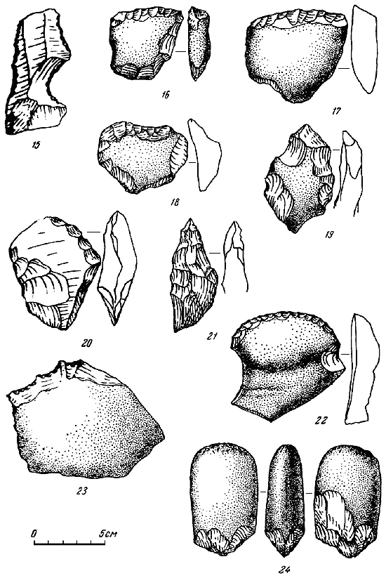 Древняя история Среднего Поволжья - i_005.png