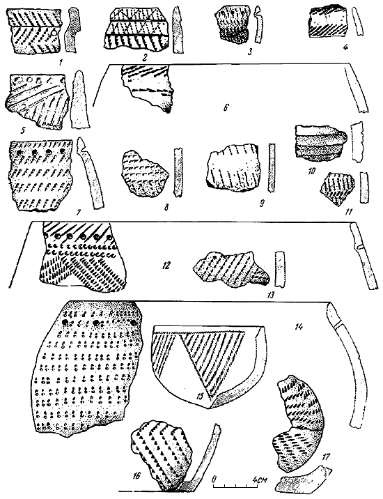 Древняя история Среднего Поволжья - i_028.png