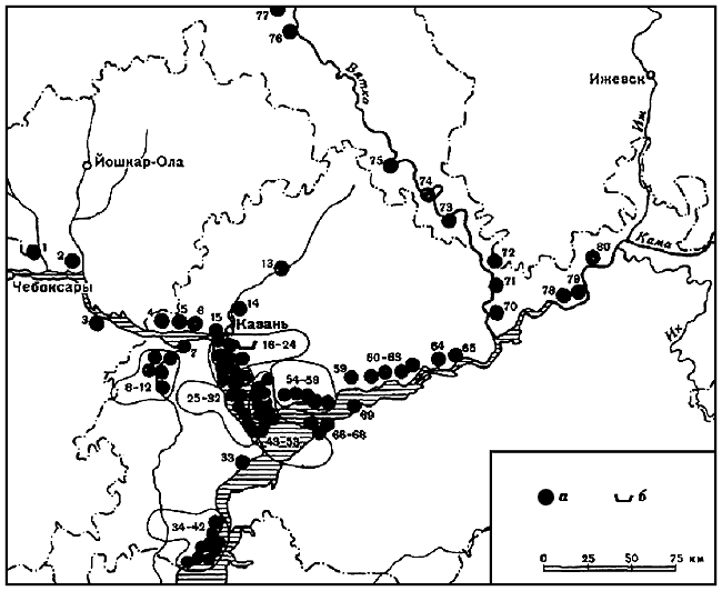 Древняя история Среднего Поволжья - i_075.png