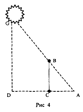 Философы из Хуайнани (Хуайнаньцзы) - img_5.png