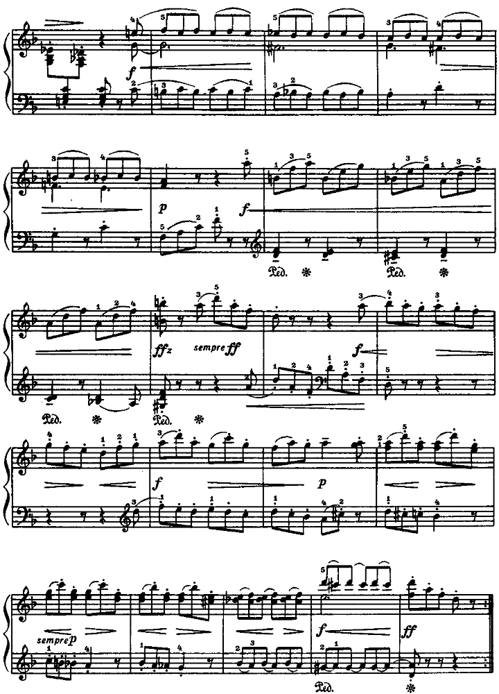 Музыка для детей, выпуск 4 - image11.png