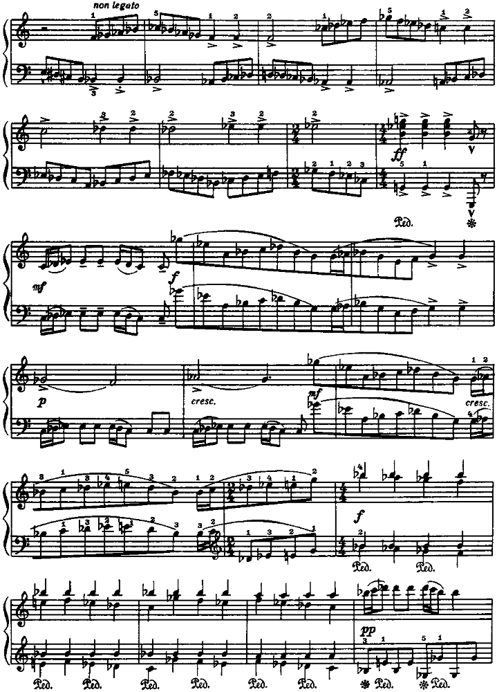 Музыка для детей, выпуск 4 - image8.png