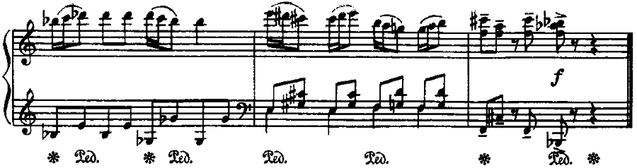 Музыка для детей, выпуск 4 - image9.png