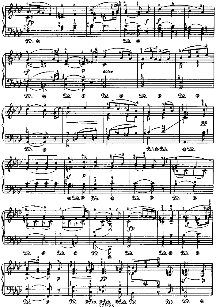 Музыка для детей, выпуск 4 - image15.png