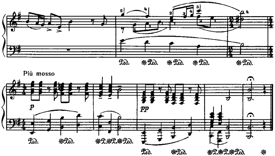 Музыка для детей, выпуск 4 - image21.png