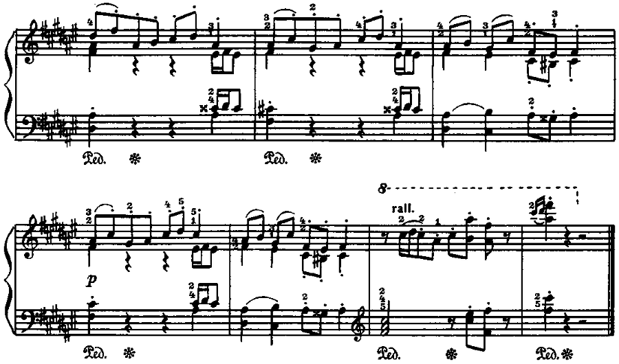 Музыка для детей, выпуск 4 - image26.png