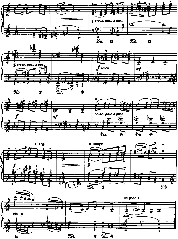 Музыка для детей, выпуск 4 - image28.png