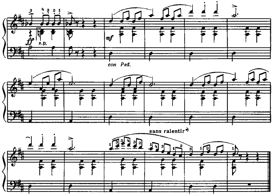 Музыка для детей, выпуск 4 - image30.png