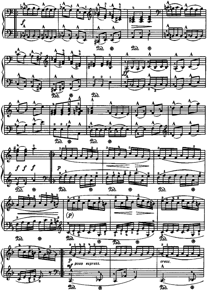 Музыка для детей, выпуск 4 - image32.png