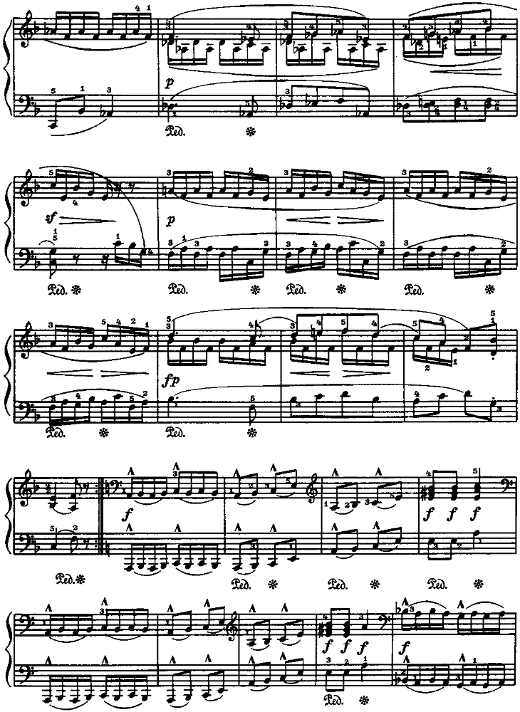 Музыка для детей, выпуск 4 - image33.png