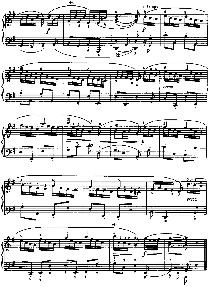 Музыка для детей, выпуск 4 - image128.png