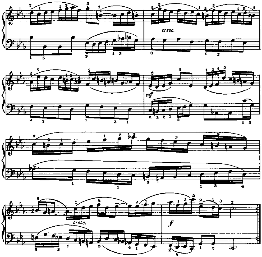 Музыка для детей, выпуск 4 - image139.png