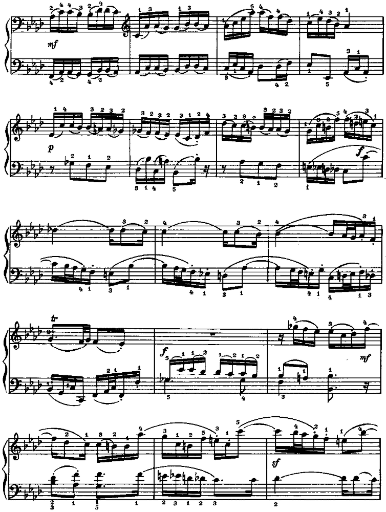 Музыка для детей, выпуск 4 - image144.png