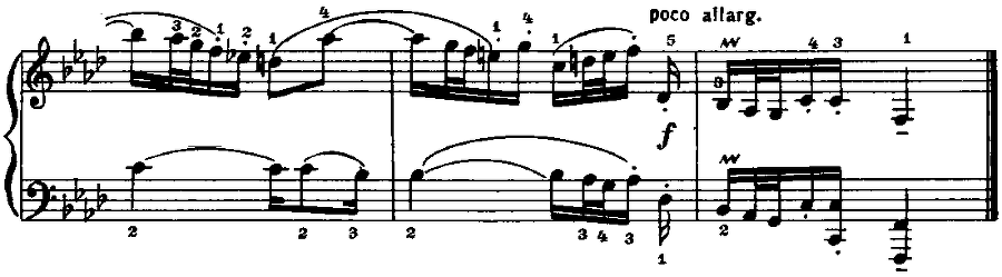 Музыка для детей, выпуск 4 - image145.png