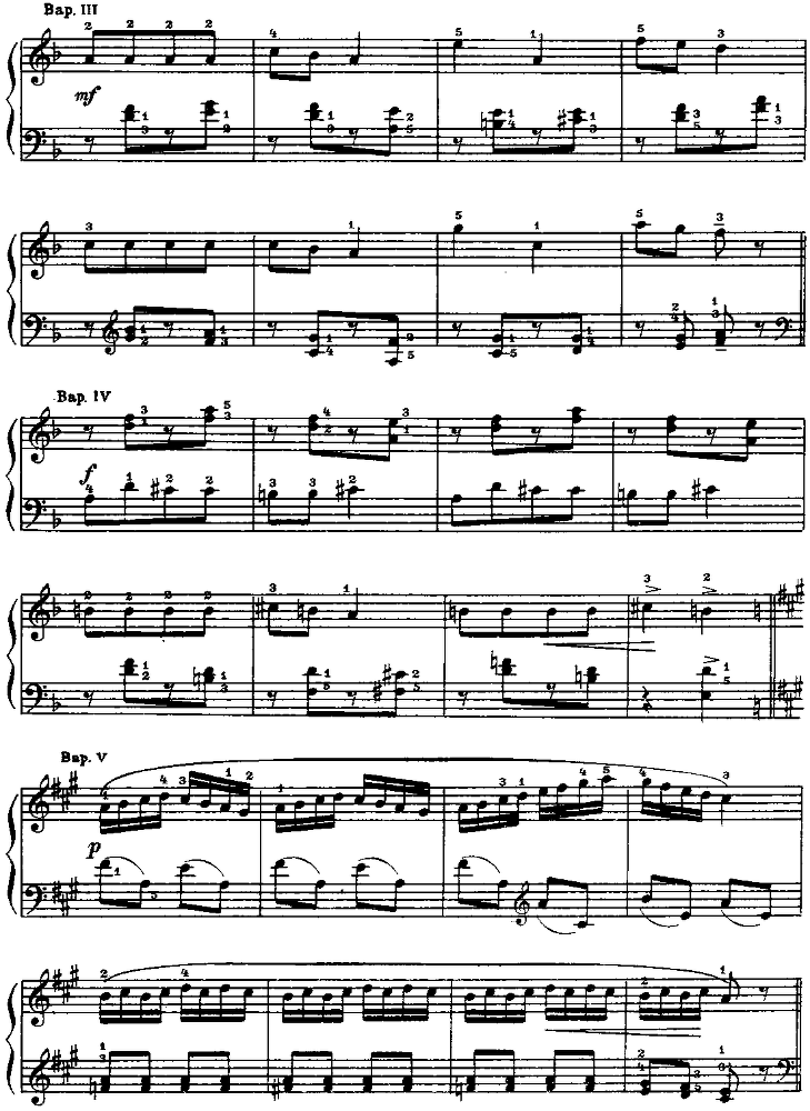 Музыка для детей, выпуск 4 - image149.png