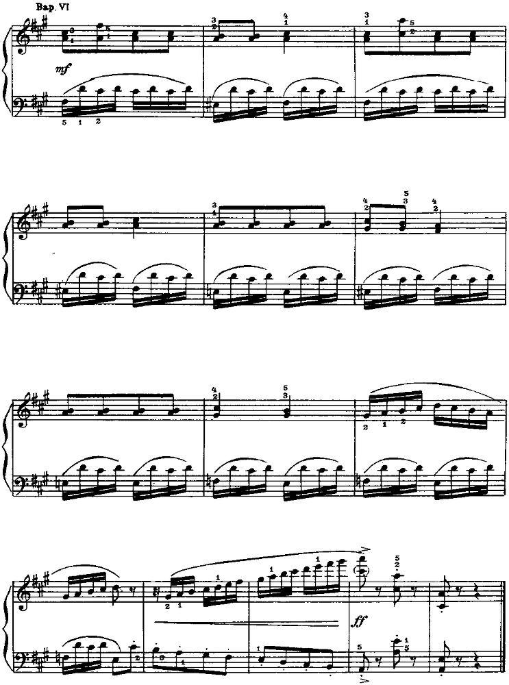 Музыка для детей, выпуск 4 - image150.png