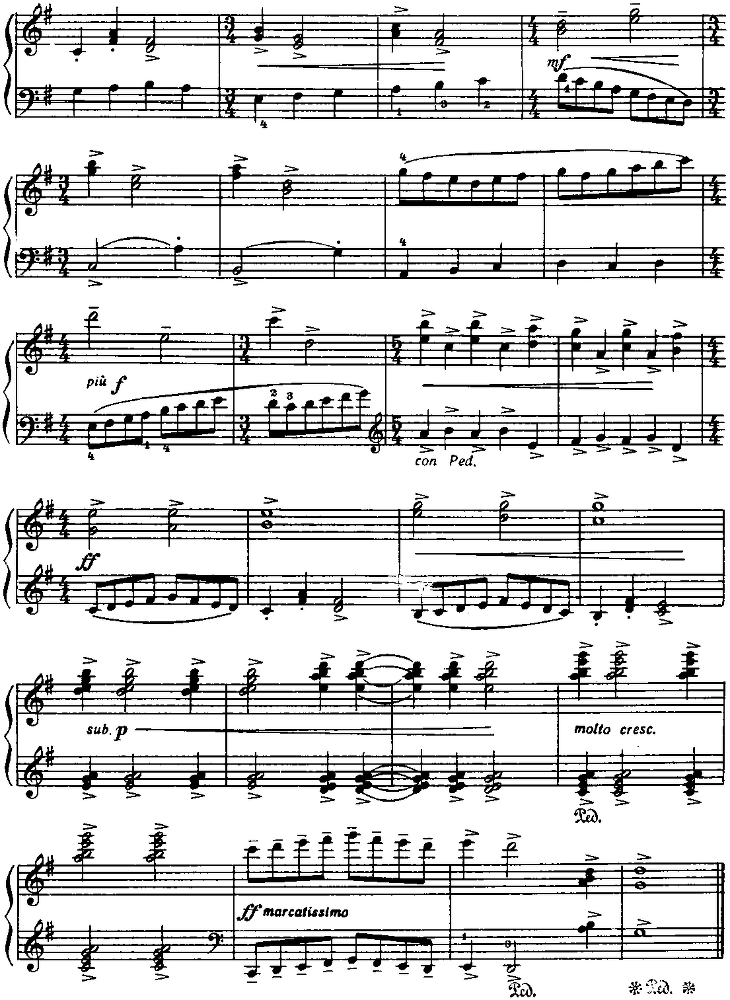 Музыка для детей, выпуск 4 - image156.png