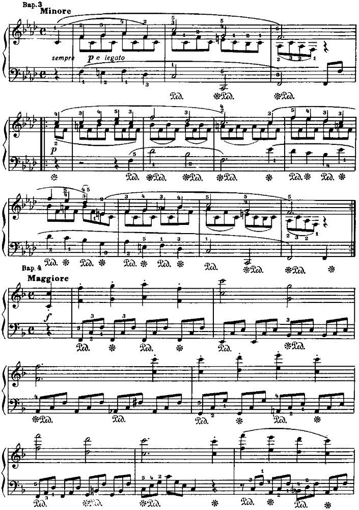 Музыка для детей, выпуск 4 - image159.png