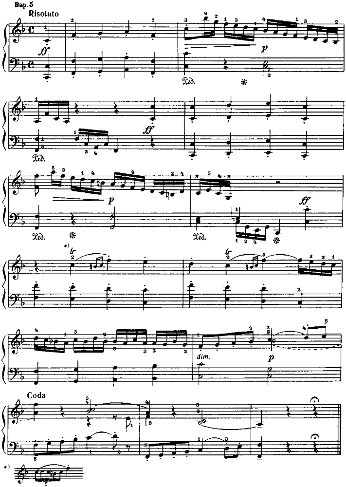 Музыка для детей, выпуск 4 - image161.png