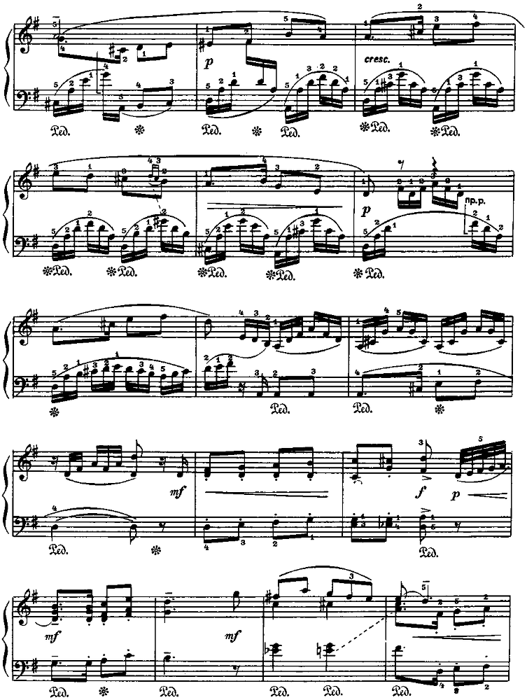 Музыка для детей, выпуск 4 - image167.png