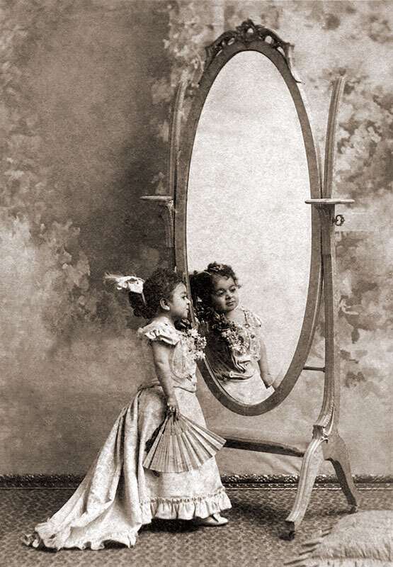 Чикита - i_002.jpg