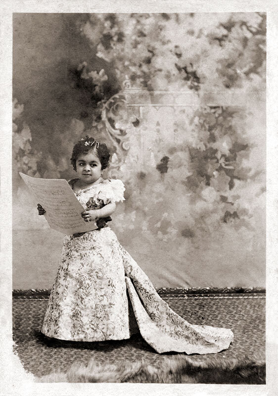 Чикита - i_003.jpg