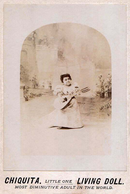 Чикита - i_004.jpg