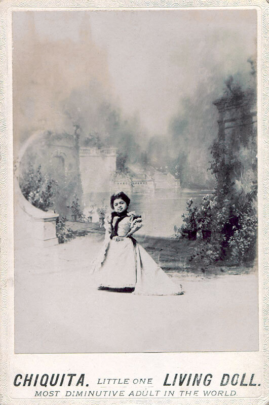 Чикита - i_005.jpg