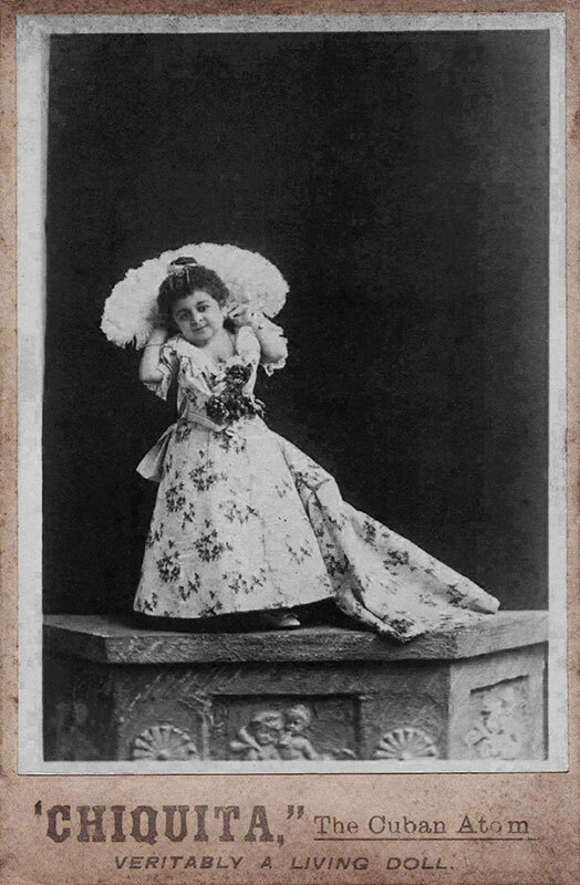 Чикита - i_006.jpg