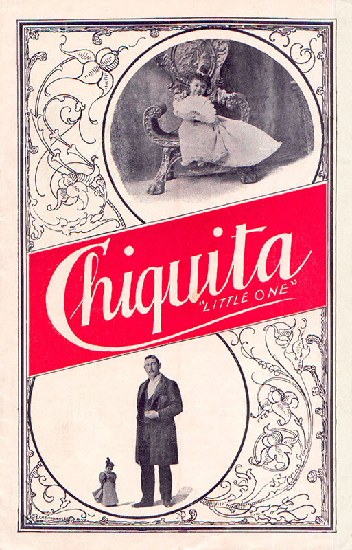 Чикита - i_007.jpg