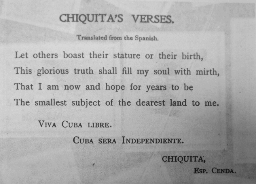 Чикита - i_009.jpg