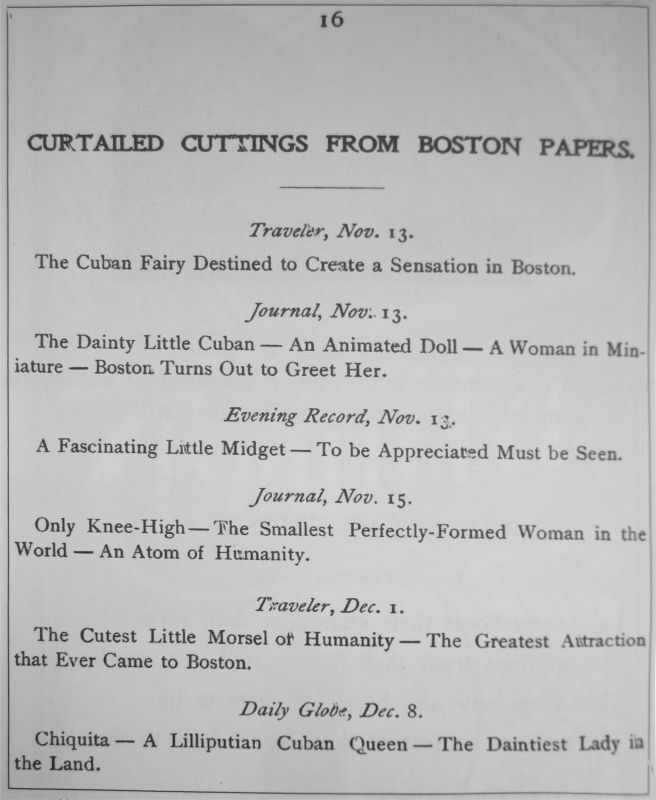 Чикита - i_010.jpg