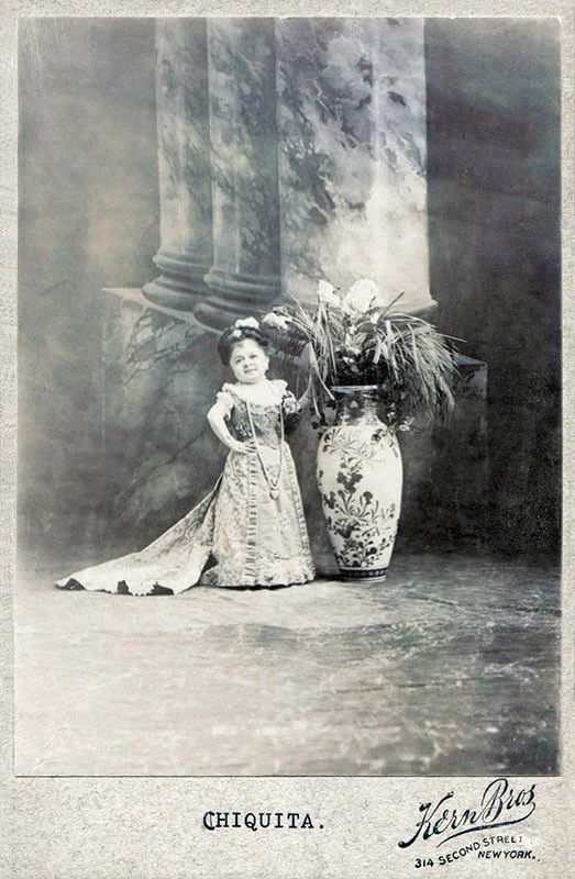 Чикита - i_011.jpg