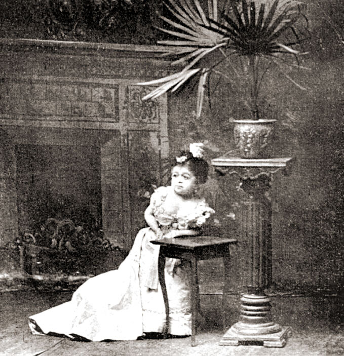 Чикита - i_012.jpg