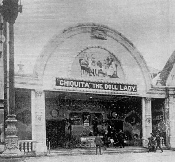 Чикита - i_013.jpg