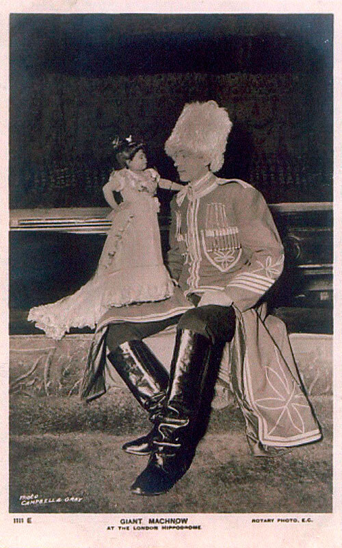 Чикита - i_014.jpg