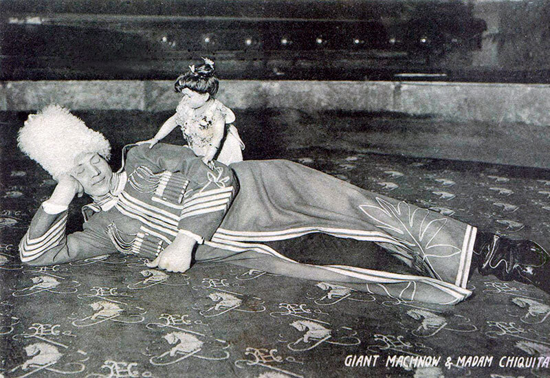 Чикита - i_015.jpg