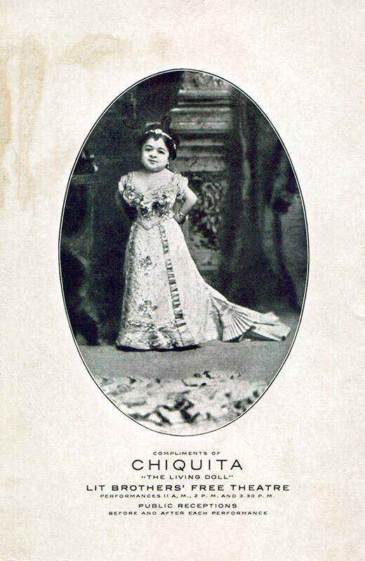 Чикита - i_016.jpg