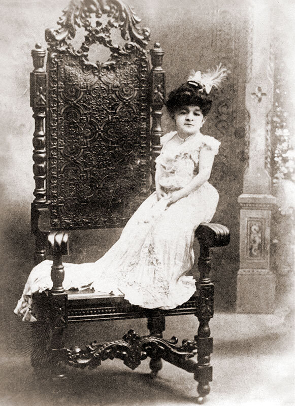 Чикита - i_017.jpg