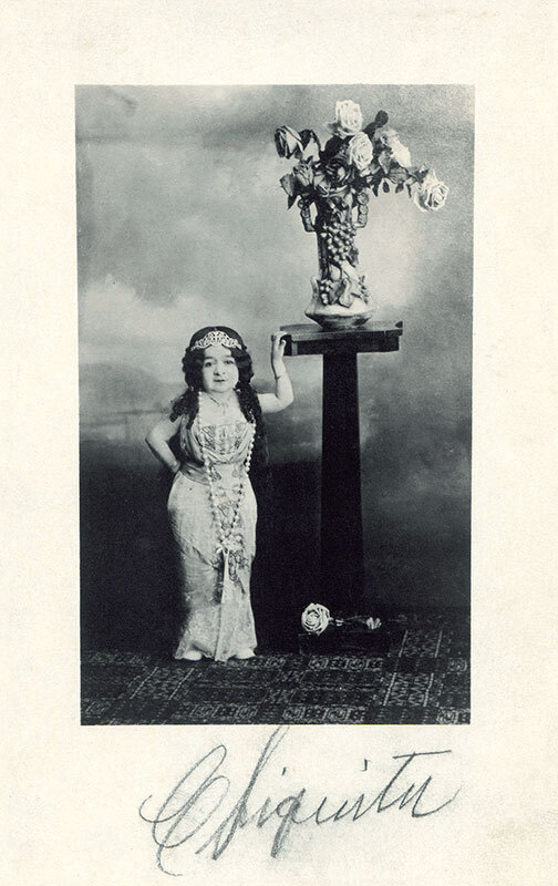 Чикита - i_018.jpg