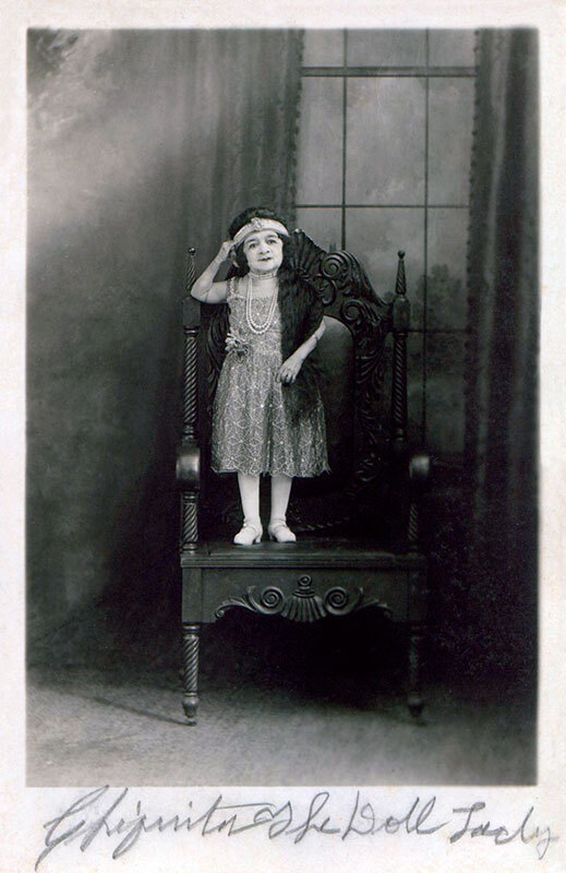 Чикита - i_019.jpg