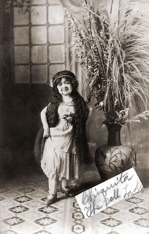 Чикита - i_020.jpg