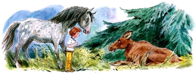 Счастливо, Ивушкин! Повесть-сказка - pic_12.jpg