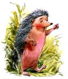 Счастливо, Ивушкин! Повесть-сказка - pic_26.jpg