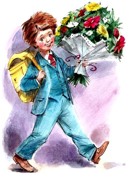 Счастливо, Ивушкин! Повесть-сказка - pic_27.jpg