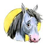 Счастливо, Ивушкин! Повесть-сказка - pic_28.jpg