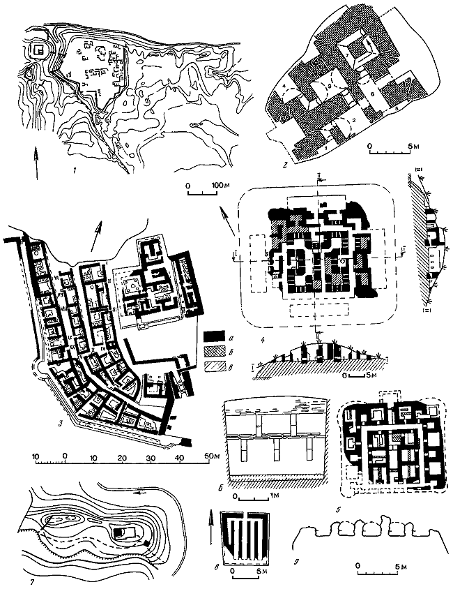 Средняя Азия и Дальний Восток в эпоху средневековья - i_025.png